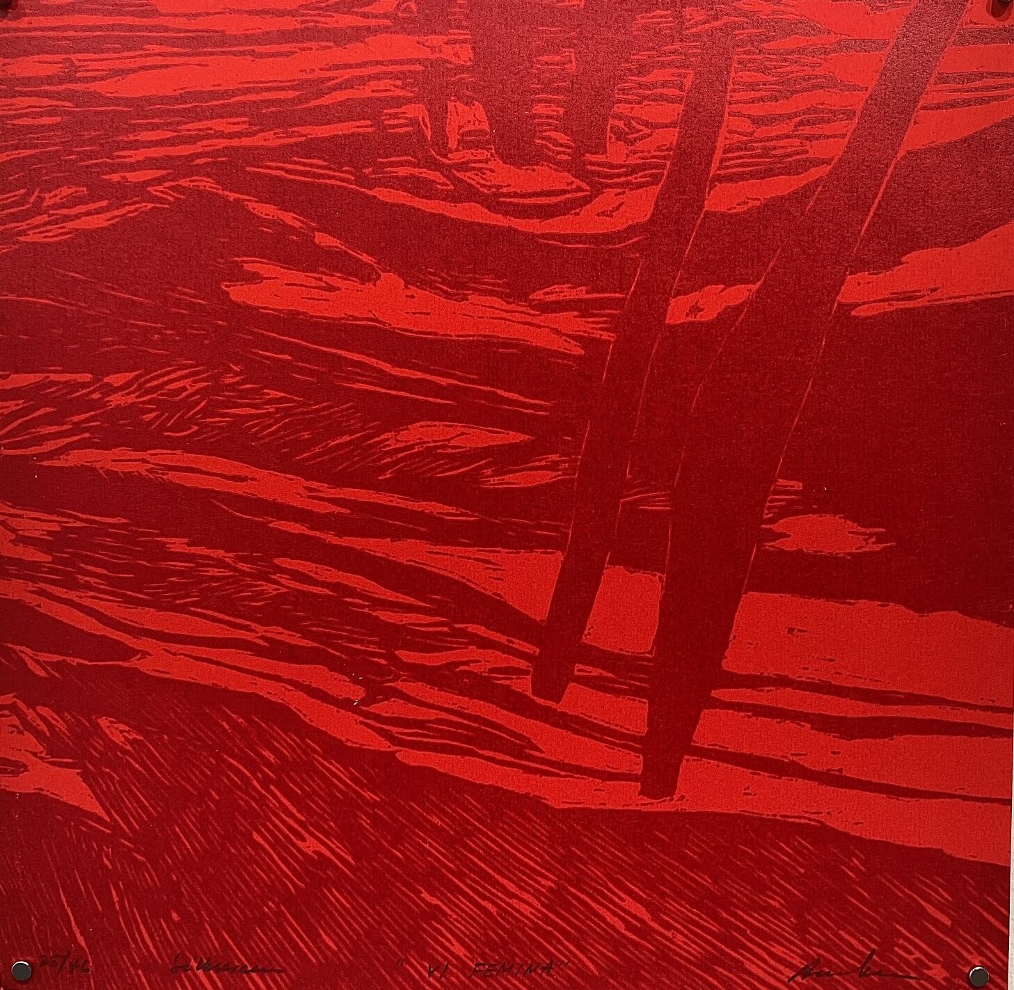 print show 20